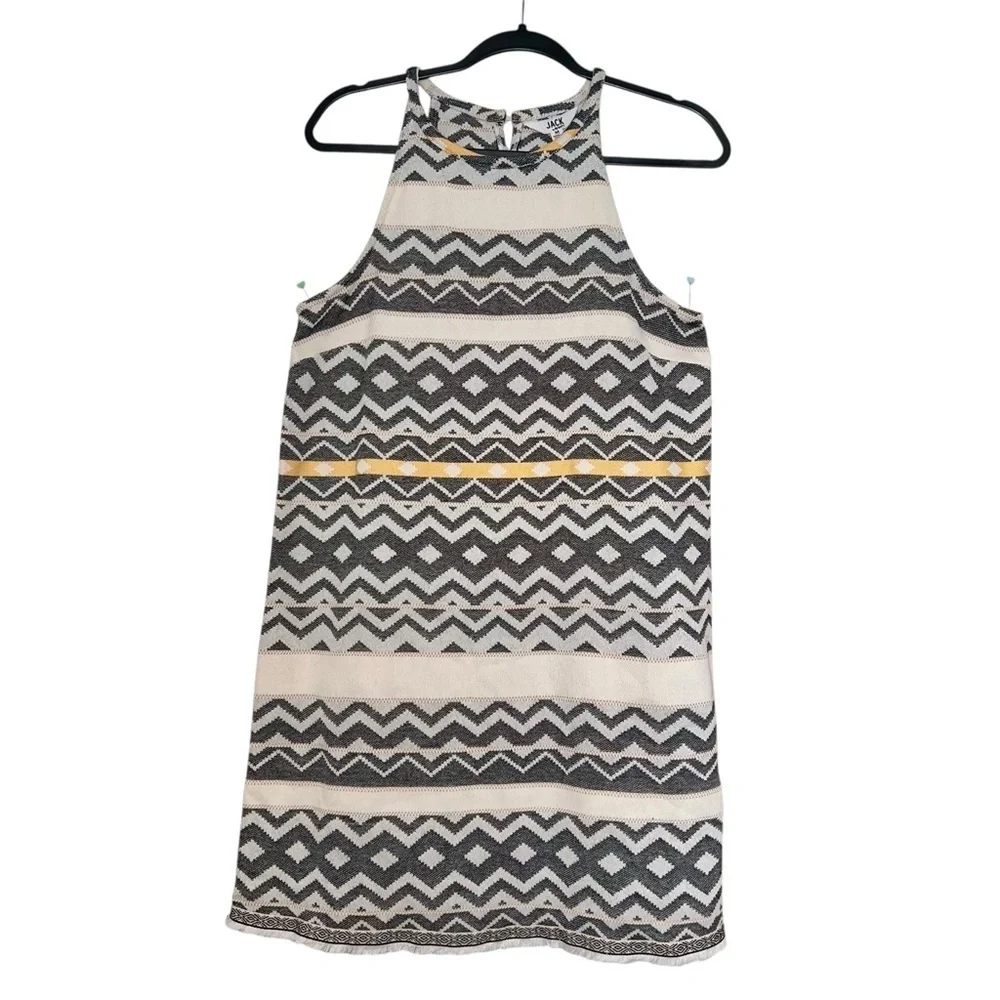Jack NWT Size Medium Dress